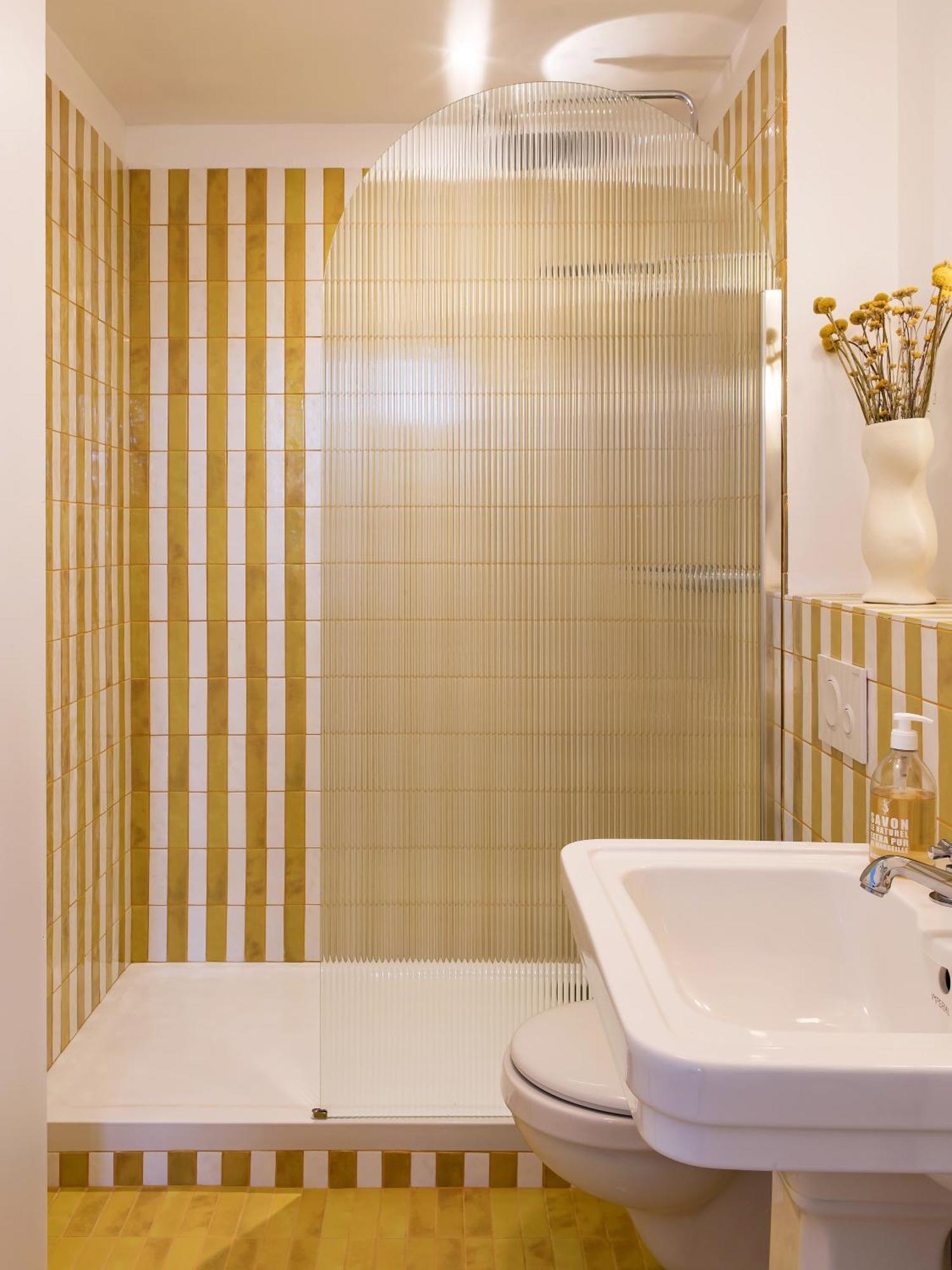 Superbe Appartement Design Au Coeur De Versailles, Tout A Pied Eksteriør bilde